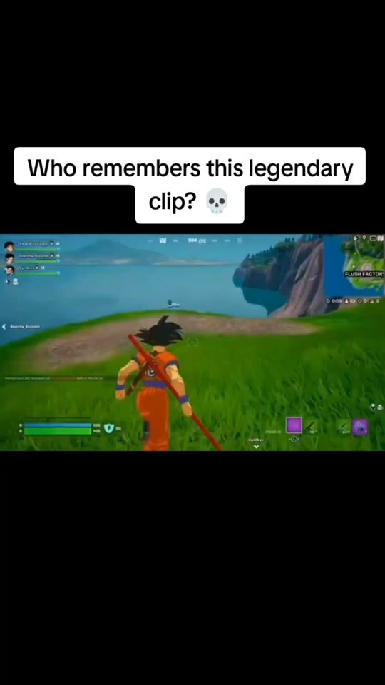 TikTok video thumbnail by sigmastudiosfn