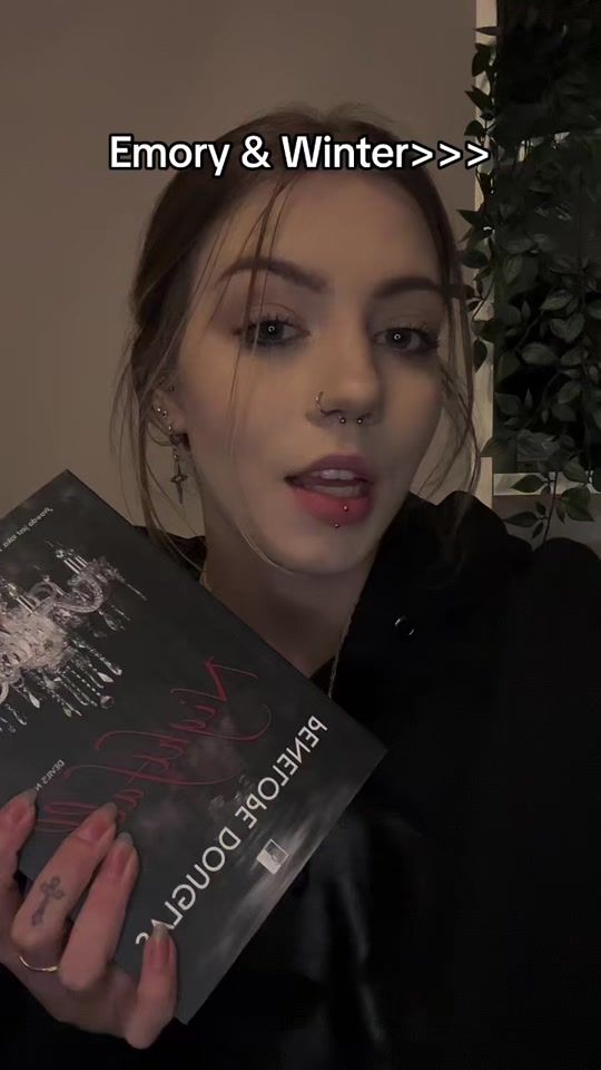 TikTok video thumbnail by ciotka.hilda