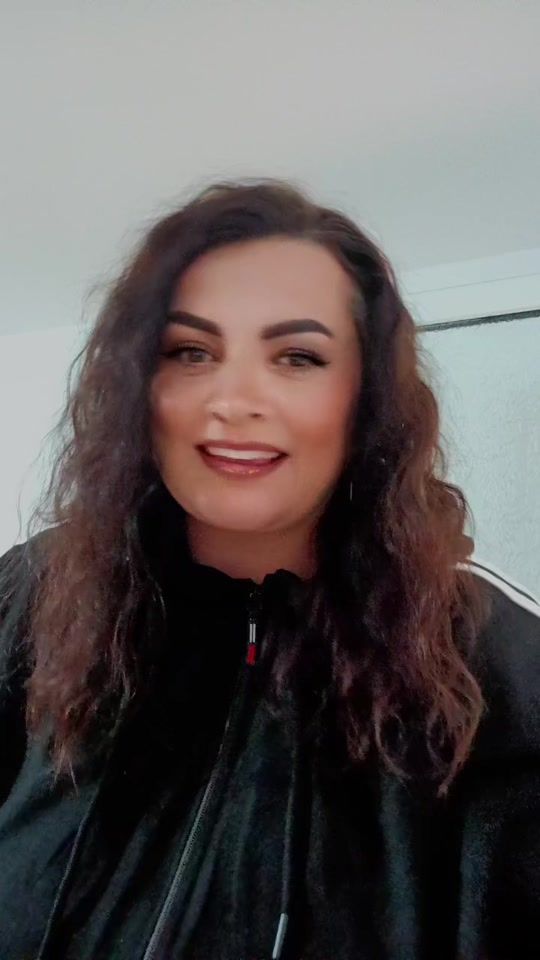 TikTok video thumbnail by maryursu8