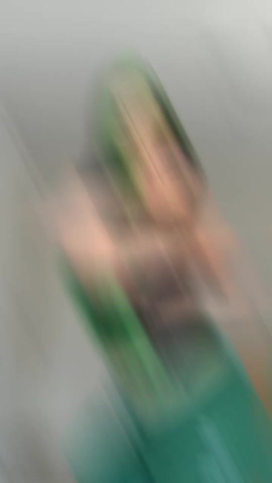 TikTok video thumbnail by zodii__98
