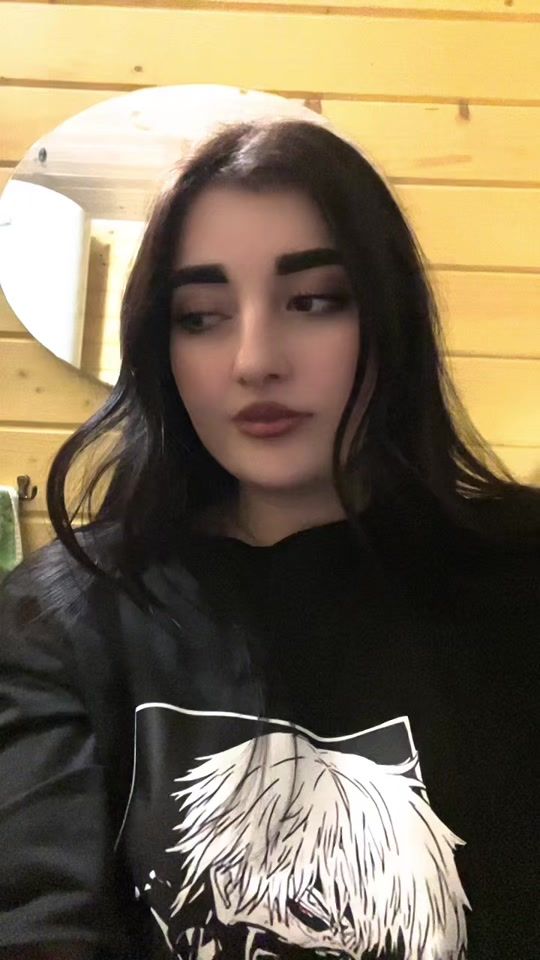 TikTok video thumbnail by suzlonaz