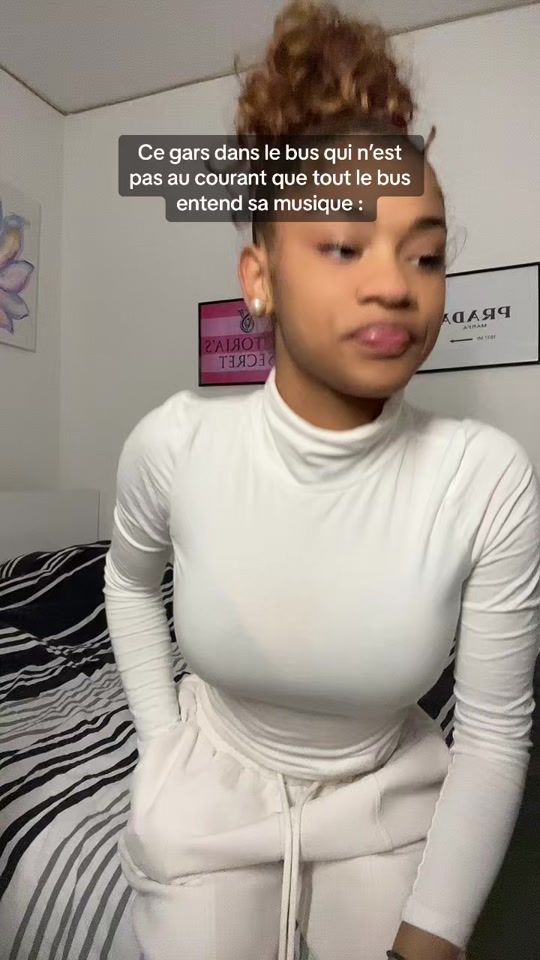 TikTok video thumbnail by thianne.b