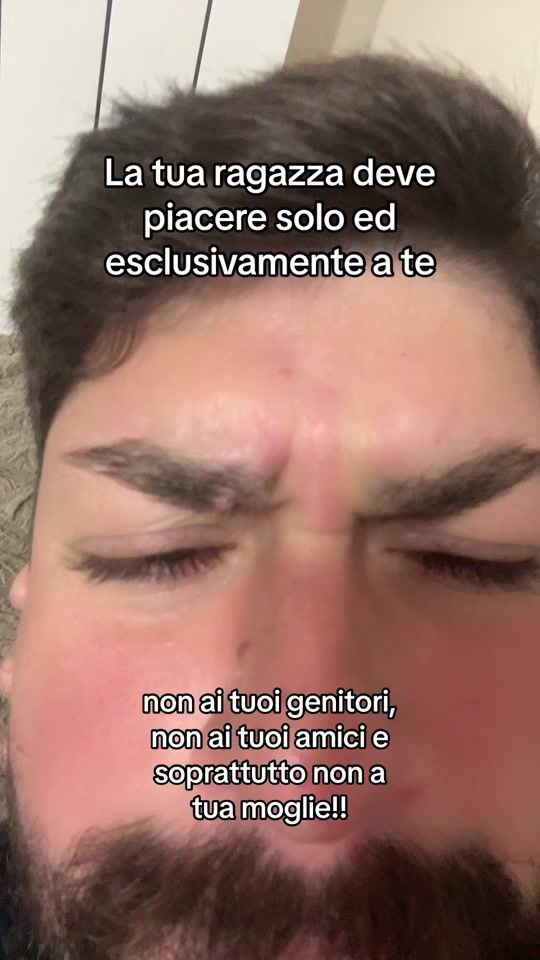 TikTok video thumbnail by micio5789