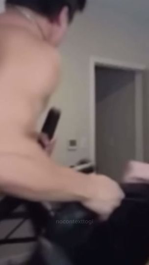 TikTok video thumbnail by nocontexttogi