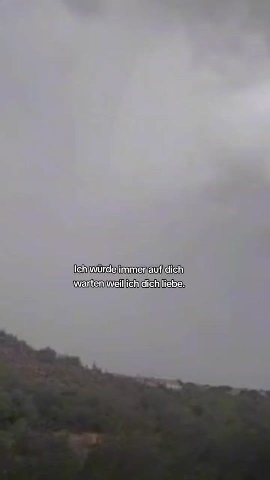 TikTok video thumbnail by ______pain___tok