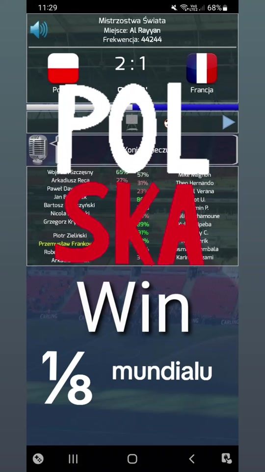 TikTok video thumbnail by cr7siii22