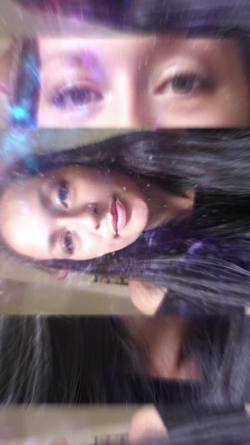 TikTok video thumbnail by sammicba