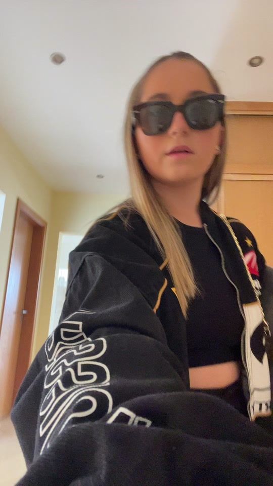 TikTok video thumbnail by marianamurteiroz