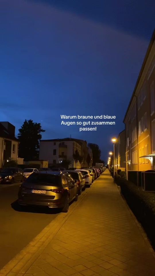 TikTok video thumbnail by n3l3.md