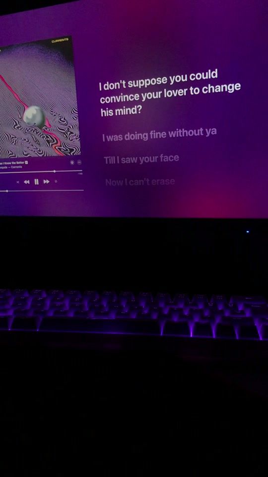 TikTok video thumbnail by felozsongs