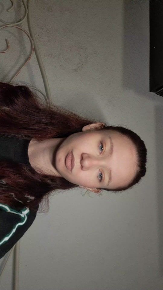 TikTok video thumbnail by itzzz_rosi_xd02