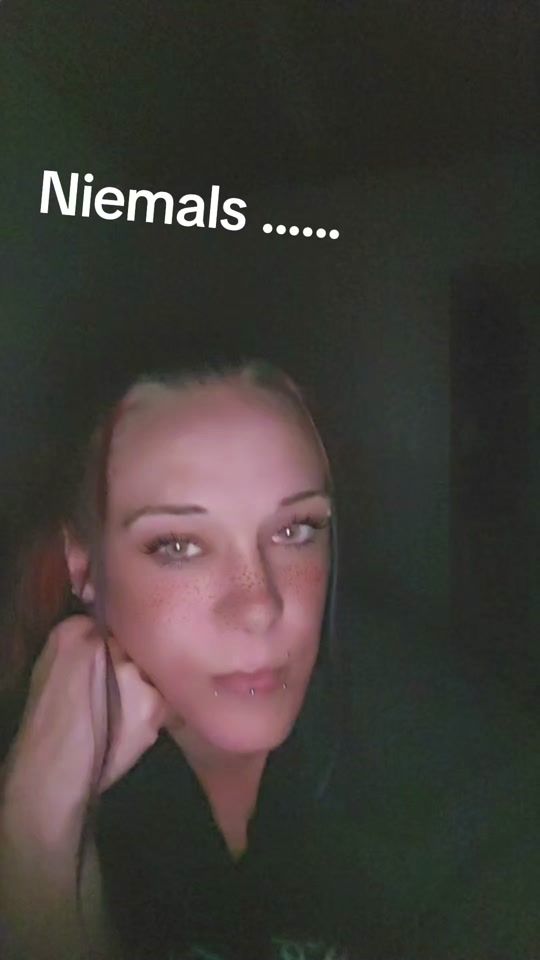 TikTok video thumbnail by jennifer.0403