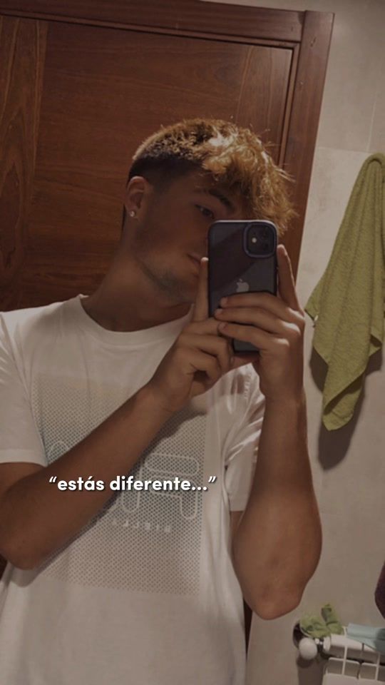 TikTok video thumbnail by joseleiis