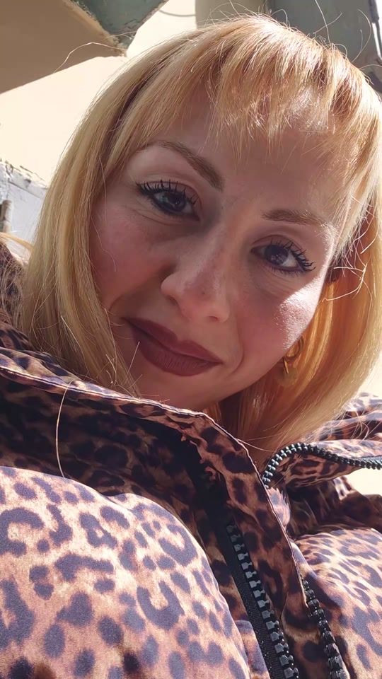 TikTok video thumbnail by denise.castaldo97