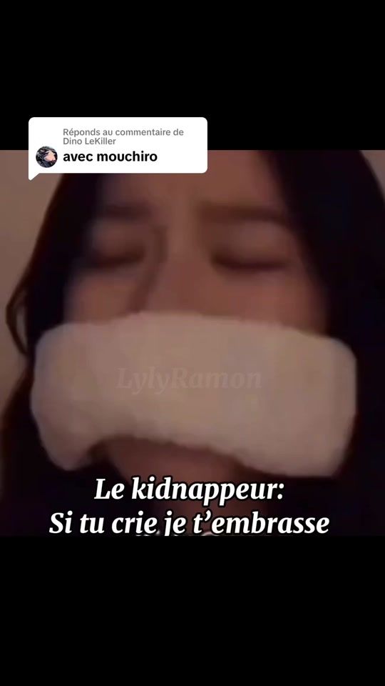 TikTok video thumbnail by toyatodoroki910