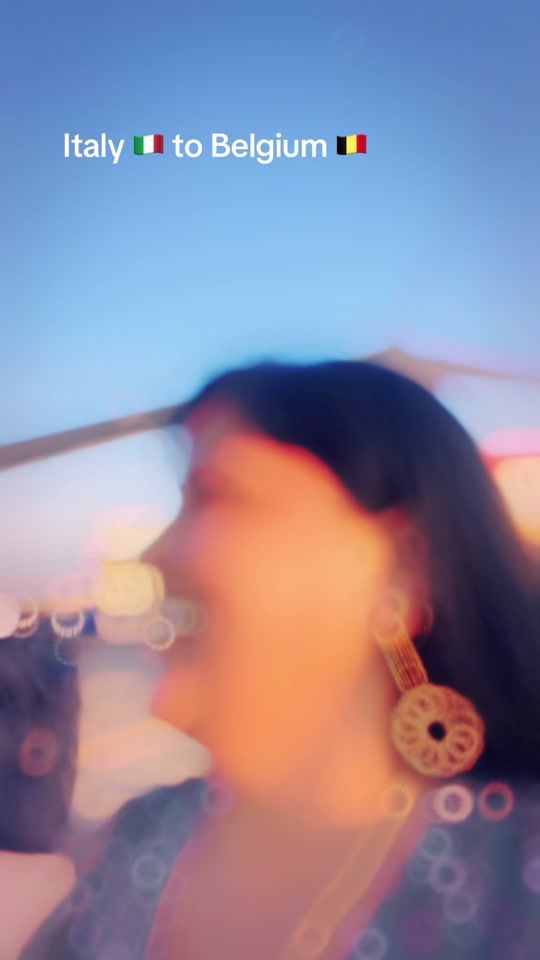 TikTok video thumbnail by elisa_raj