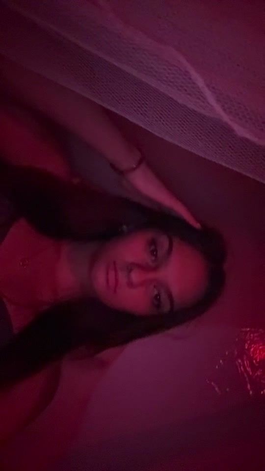 TikTok video thumbnail by 13a.de