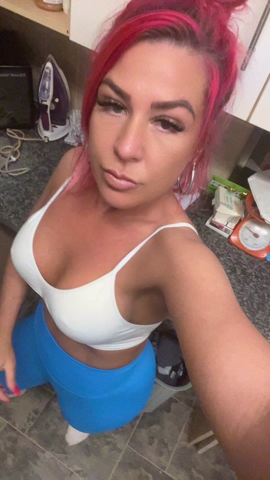 TikTok video thumbnail by keri_dobson1988