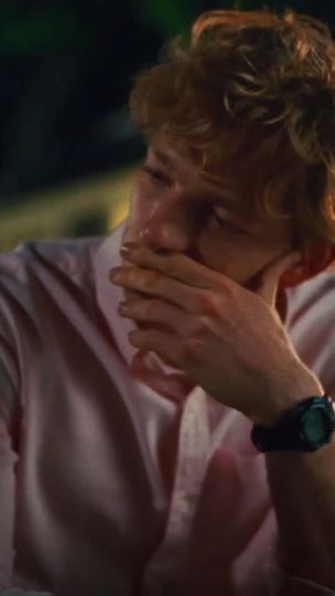 TikTok video thumbnail by trus8va