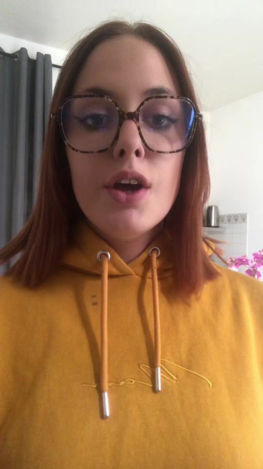 TikTok video thumbnail by valentine.lallis