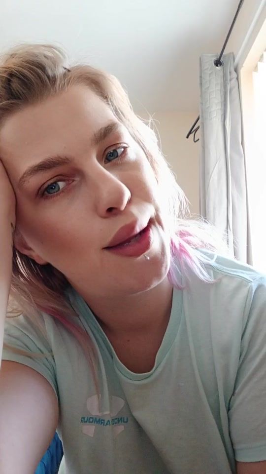 TikTok video thumbnail by stacey.lnce