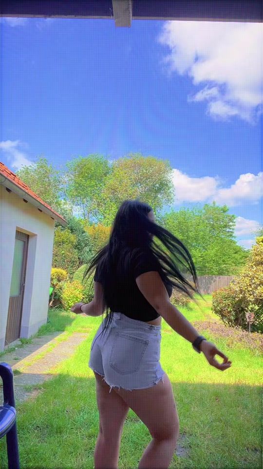 TikTok video thumbnail by roxanaaaaa13