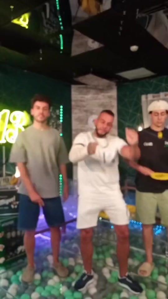 TikTok video thumbnail by churumbeooc