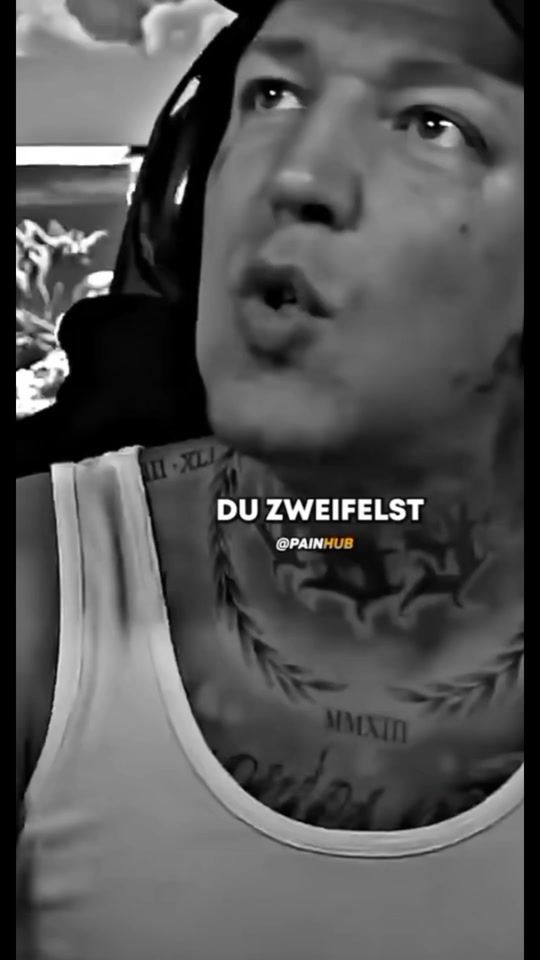TikTok video thumbnail by .theyenvy.daniel