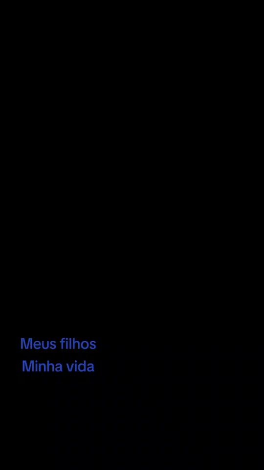 TikTok video thumbnail by andreiavanessasou