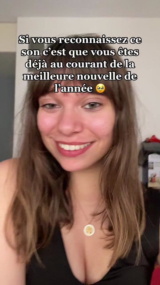 TikTok video thumbnail by i_nenesss