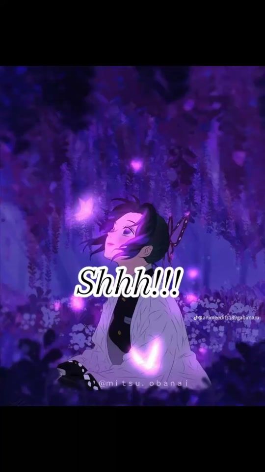 TikTok video thumbnail by unknownafton7