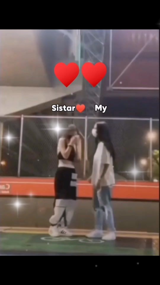 TikTok video thumbnail by melisa10900