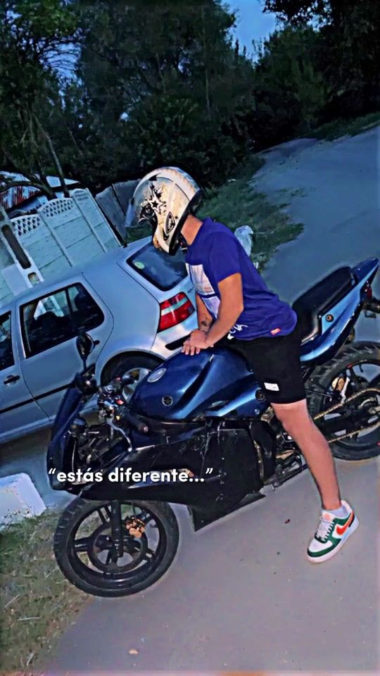 TikTok video thumbnail by fabi_dmb