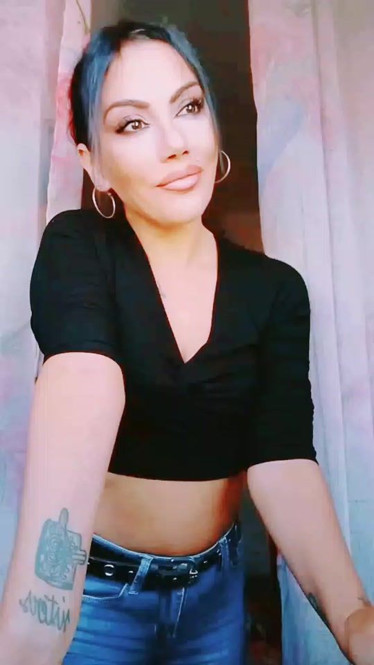 TikTok video thumbnail by enzabellasiciliana1