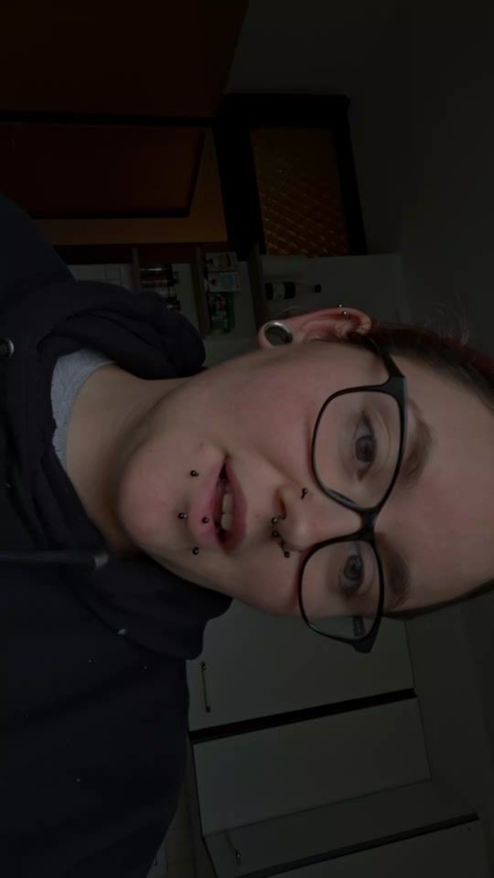 TikTok video thumbnail by jassiblvck