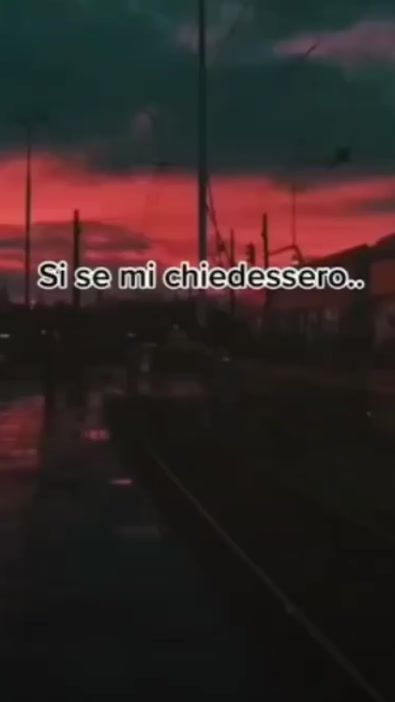 TikTok video thumbnail by frasisullavita4