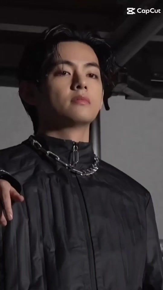 TikTok video thumbnail by armyaustria_