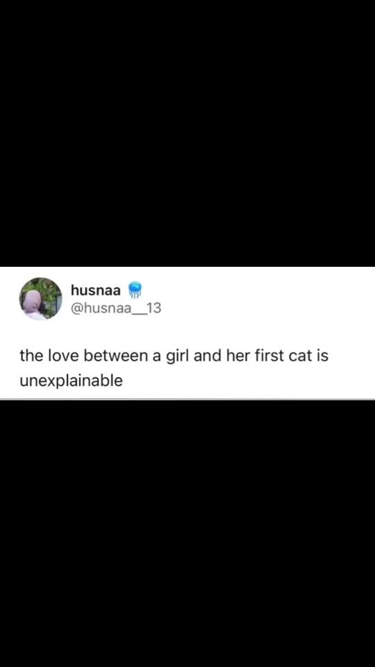 TikTok video thumbnail by hislittleproblem2