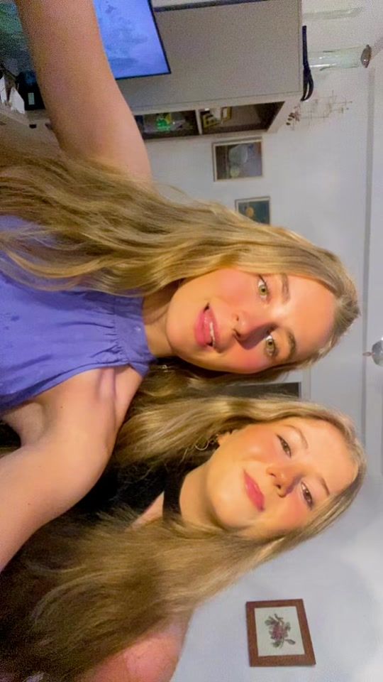 TikTok video thumbnail by flaviiaespadaa