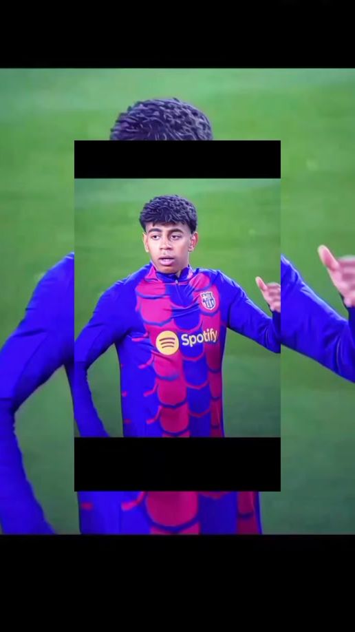 TikTok video thumbnail by pudy5607
