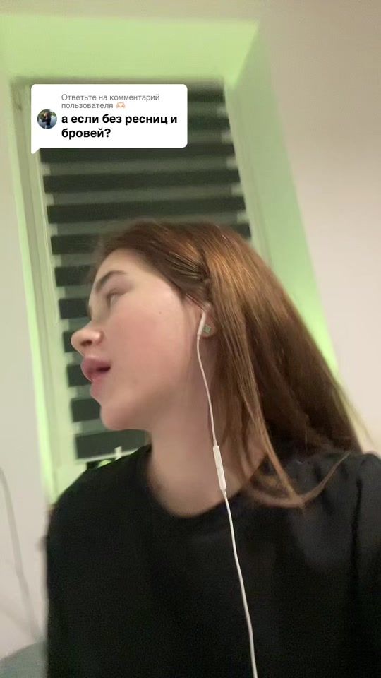 TikTok video thumbnail by kissavchenkocorp