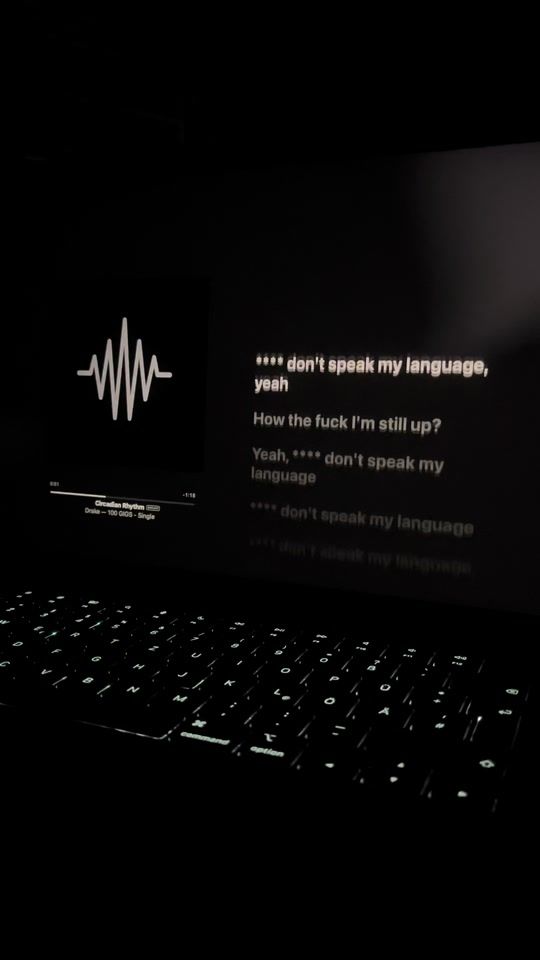 TikTok video thumbnail by maxpiesik