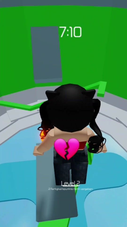 TikTok video thumbnail by itzz.lou.rblxx