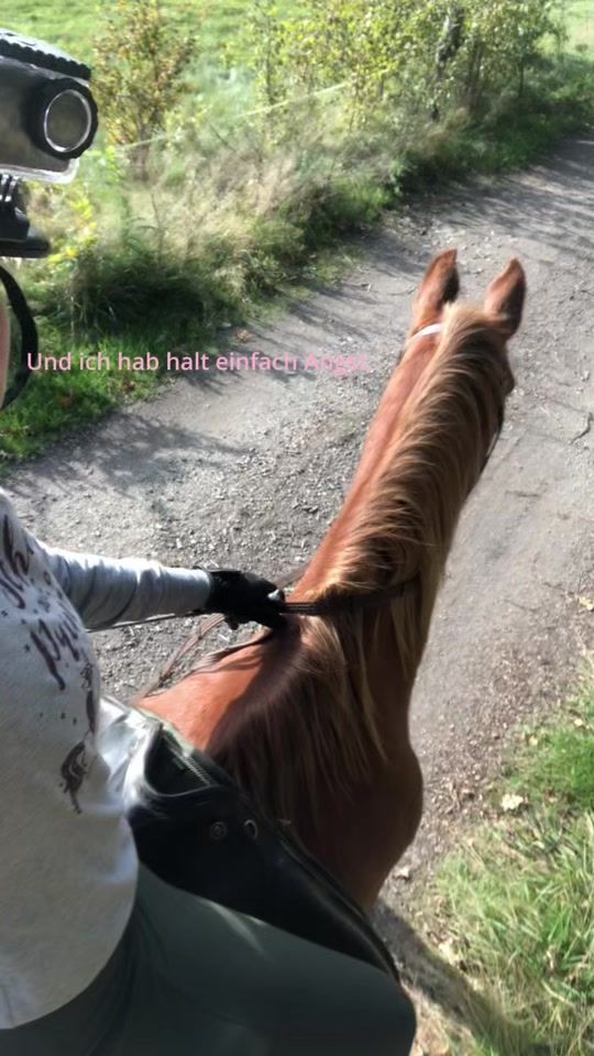 TikTok video thumbnail by stella_nutella06