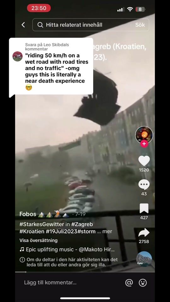 TikTok video thumbnail by carlalin1