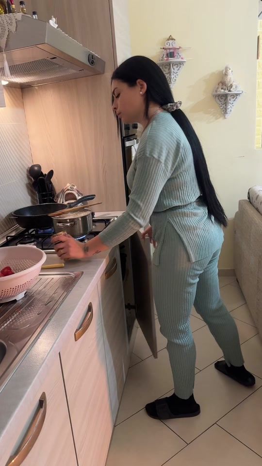 TikTok video thumbnail by carmy.enzo