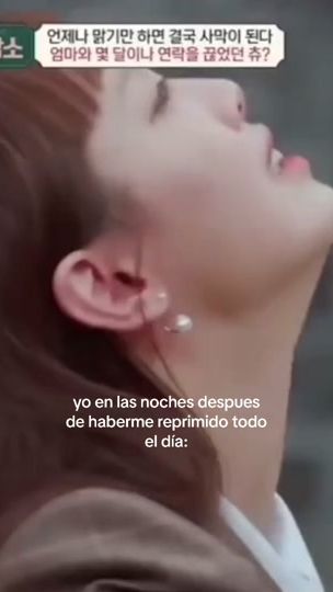 TikTok video thumbnail by roseetwcc