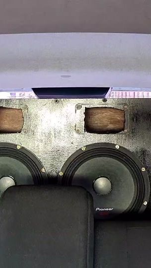 TikTok video thumbnail by mickael.chevreuil