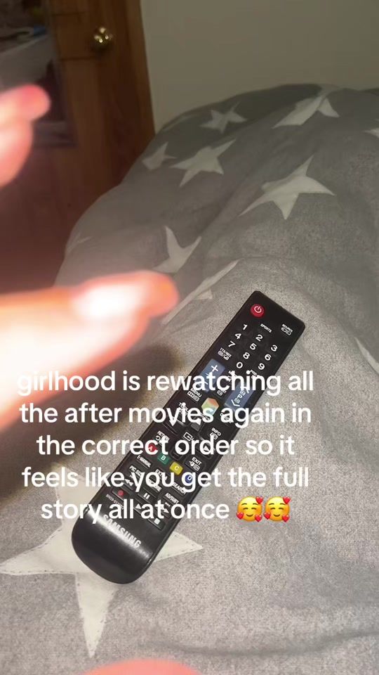 TikTok video thumbnail by evsprivvyx