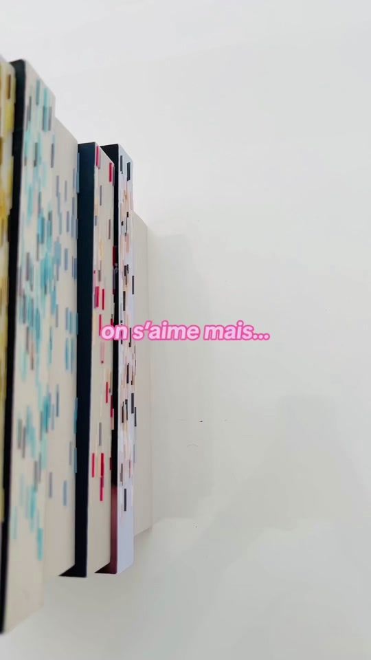 TikTok video thumbnail by bookss_addict